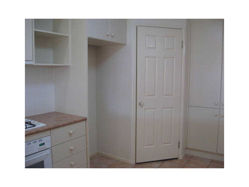 3 Shamrock Court, Middle Ridge QLD 4350