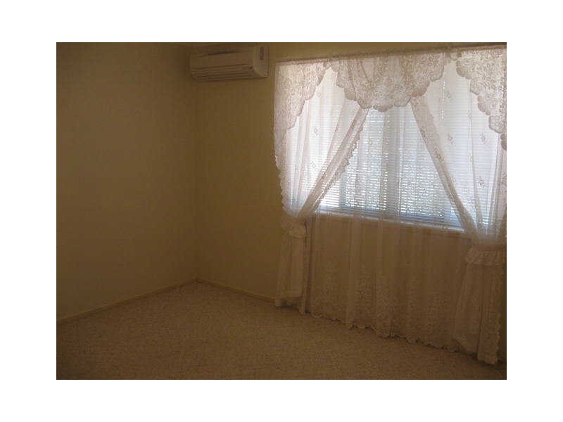 3 Shamrock Court, Middle Ridge QLD 4350