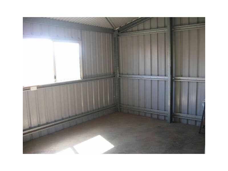 3 Shamrock Court, Middle Ridge QLD 4350