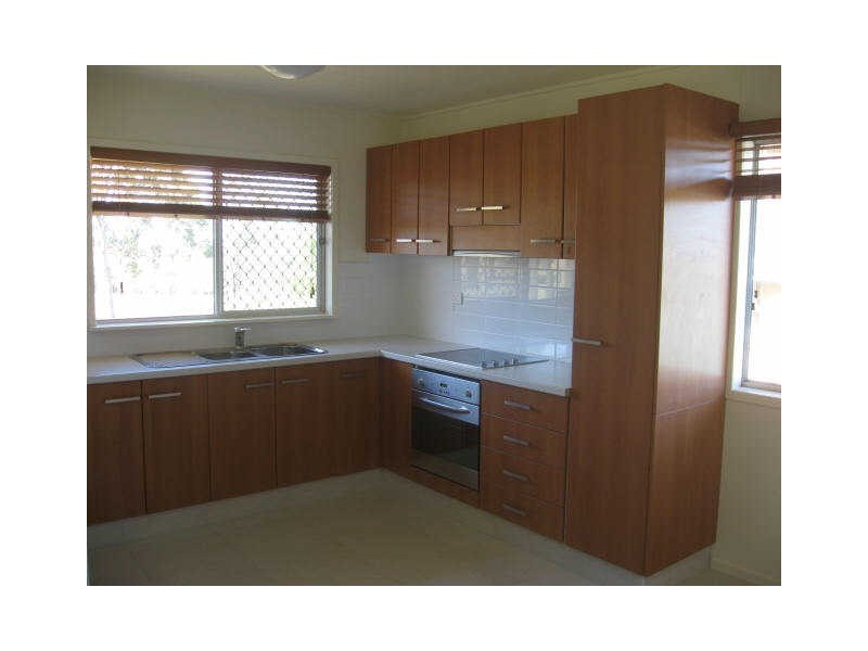 1/24 Wentworth Street, CENTENARY HE, Toowoomba QLD 4350