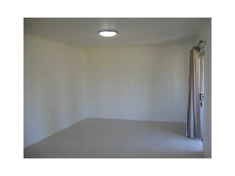 1/24 Wentworth Street, CENTENARY HE, Toowoomba QLD 4350