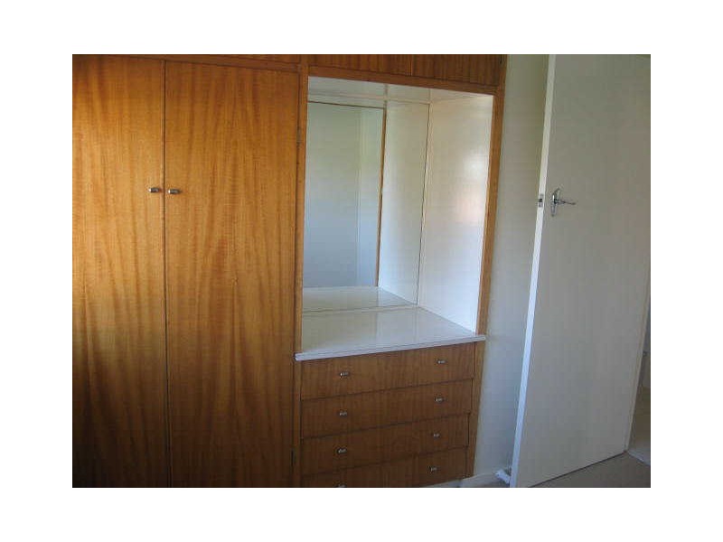 1/24 Wentworth Street, CENTENARY HE, Toowoomba QLD 4350