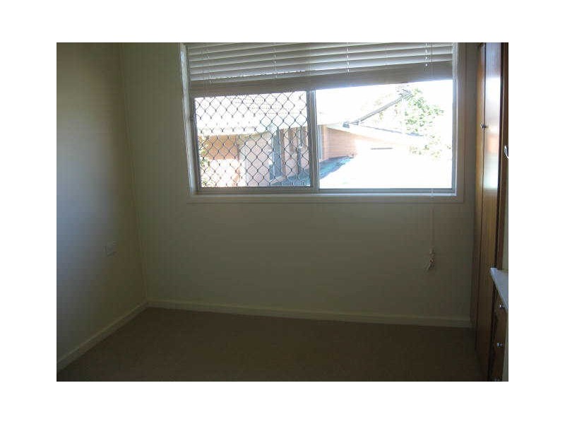 1/24 Wentworth Street, CENTENARY HE, Toowoomba QLD 4350