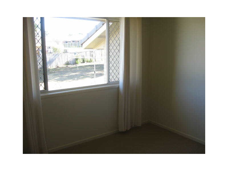 1/24 Wentworth Street, CENTENARY HE, Toowoomba QLD 4350