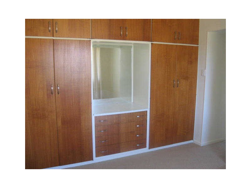 1/24 Wentworth Street, CENTENARY HE, Toowoomba QLD 4350