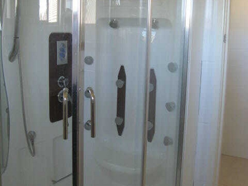 1/24 Wentworth Street, CENTENARY HE, Toowoomba QLD 4350