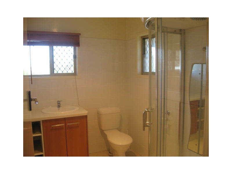 1/24 Wentworth Street, CENTENARY HE, Toowoomba QLD 4350