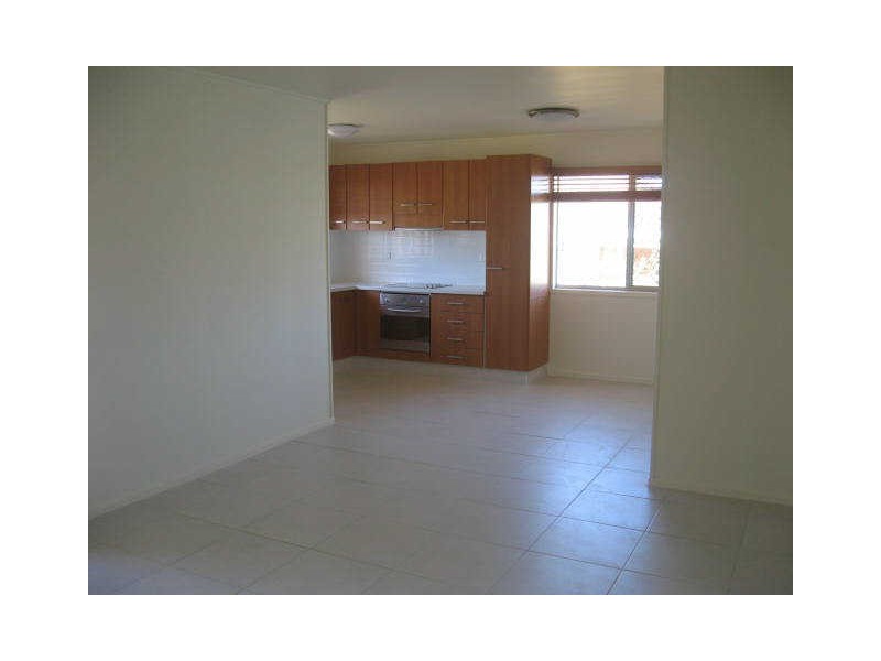 1/24 Wentworth Street, CENTENARY HE, Toowoomba QLD 4350