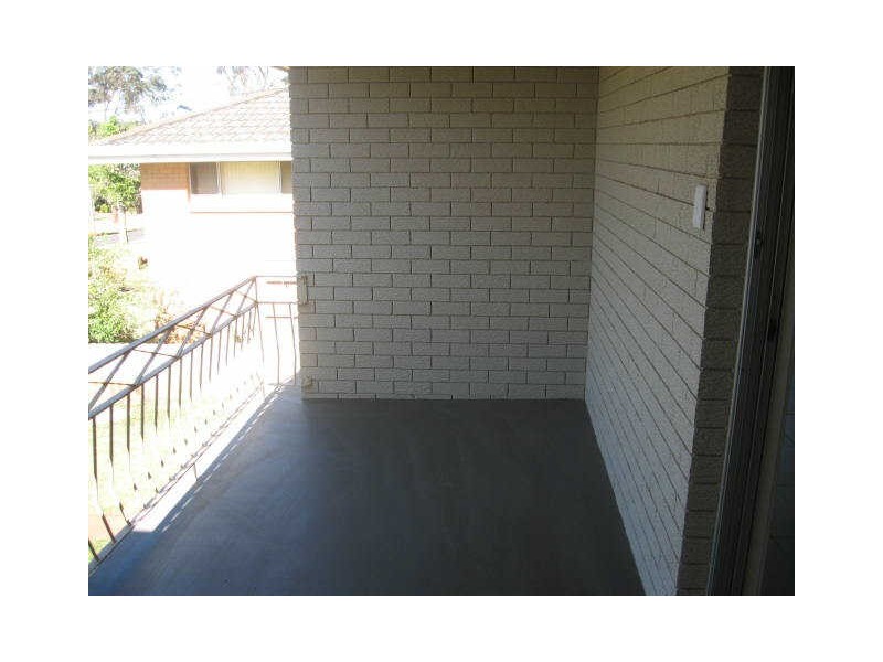 1/24 Wentworth Street, CENTENARY HE, Toowoomba QLD 4350