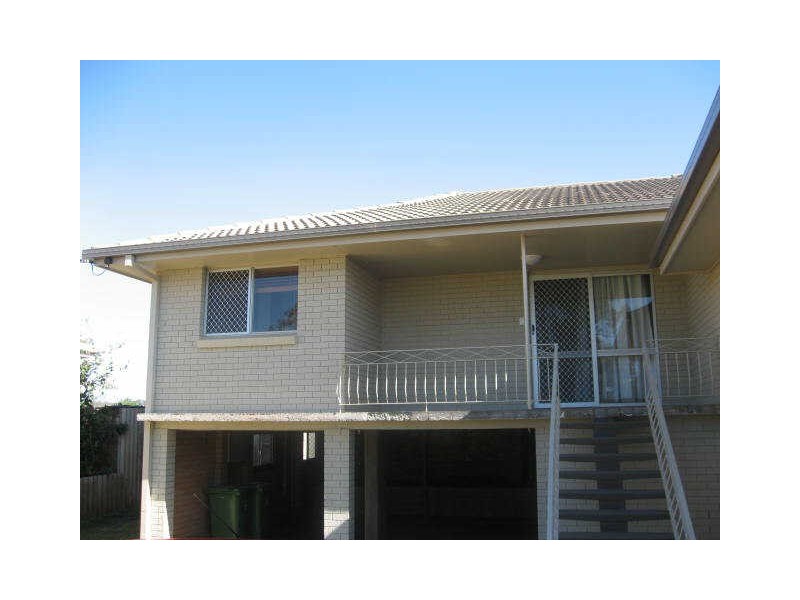 1/24 Wentworth Street, CENTENARY HE, Toowoomba QLD 4350