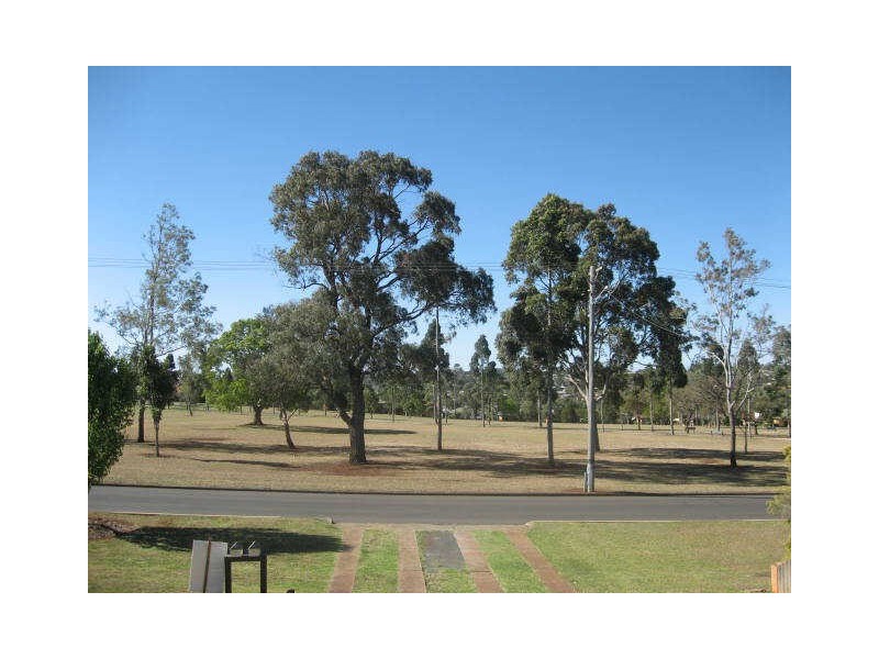 1/24 Wentworth Street, CENTENARY HE, Toowoomba QLD 4350