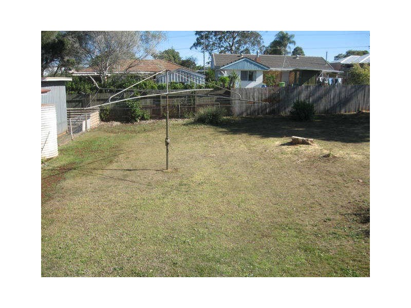 1/24 Wentworth Street, CENTENARY HE, Toowoomba QLD 4350