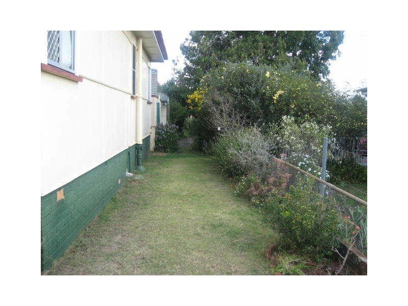 36 Drummond Street, Rangeville QLD 4350