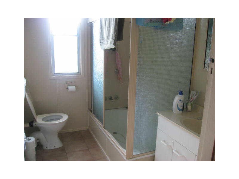 36 Drummond Street, Rangeville QLD 4350