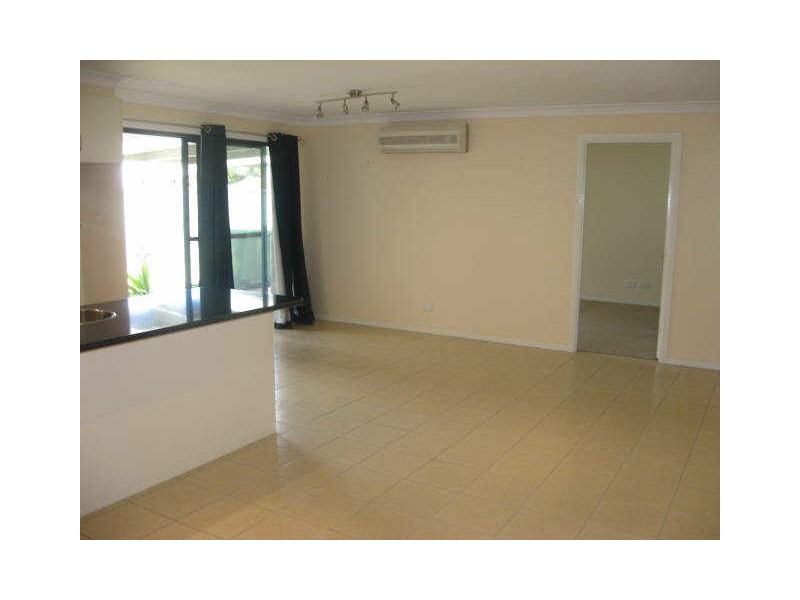 30 Fromalls Street, Harristown QLD 4350