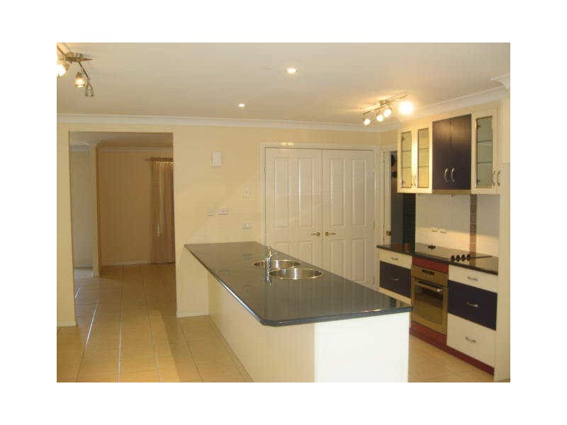 30 Fromalls Street, Harristown QLD 4350