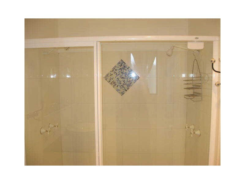 30 Fromalls Street, Harristown QLD 4350