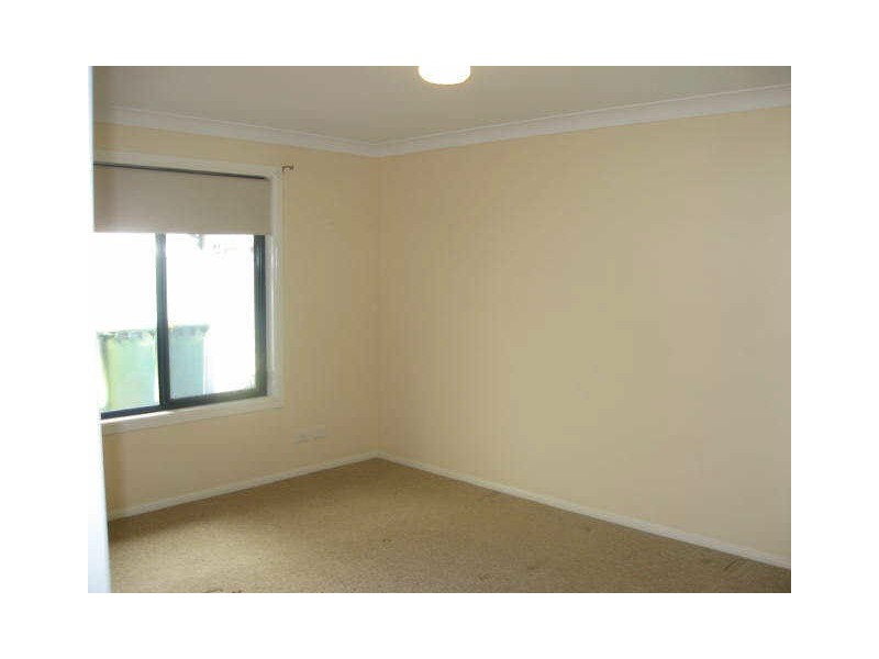 30 Fromalls Street, Harristown QLD 4350