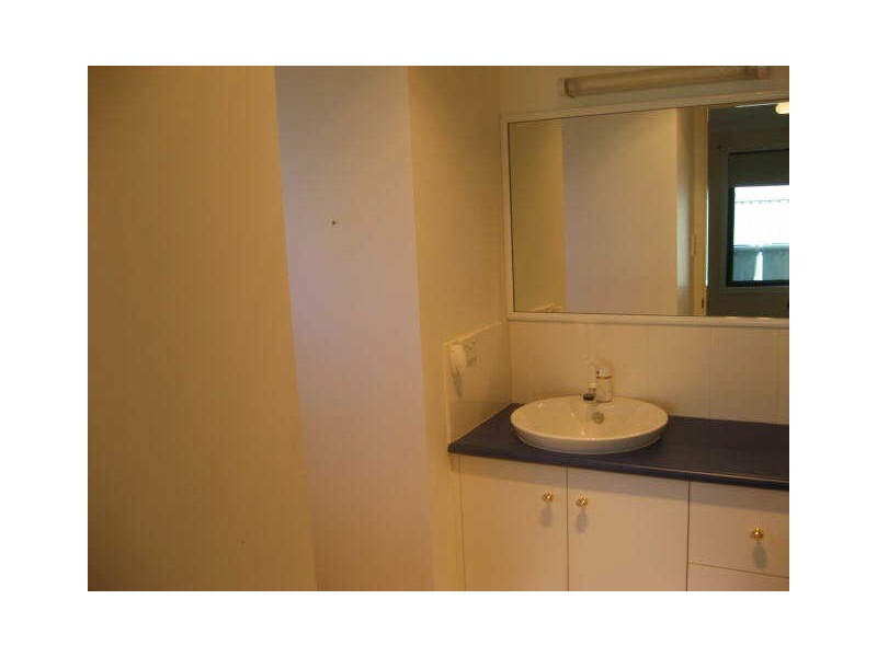 30 Fromalls Street, Harristown QLD 4350