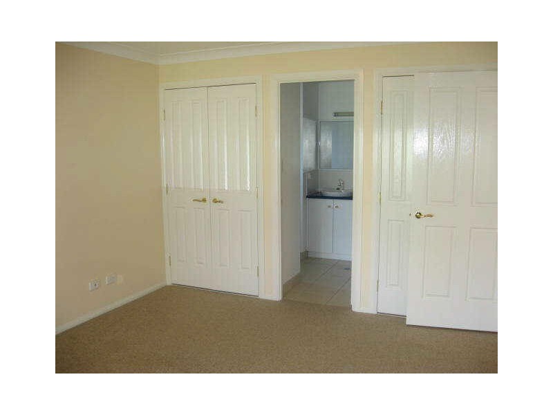 30 Fromalls Street, Harristown QLD 4350