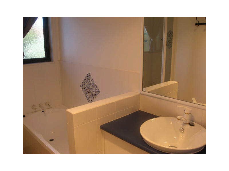 30 Fromalls Street, Harristown QLD 4350