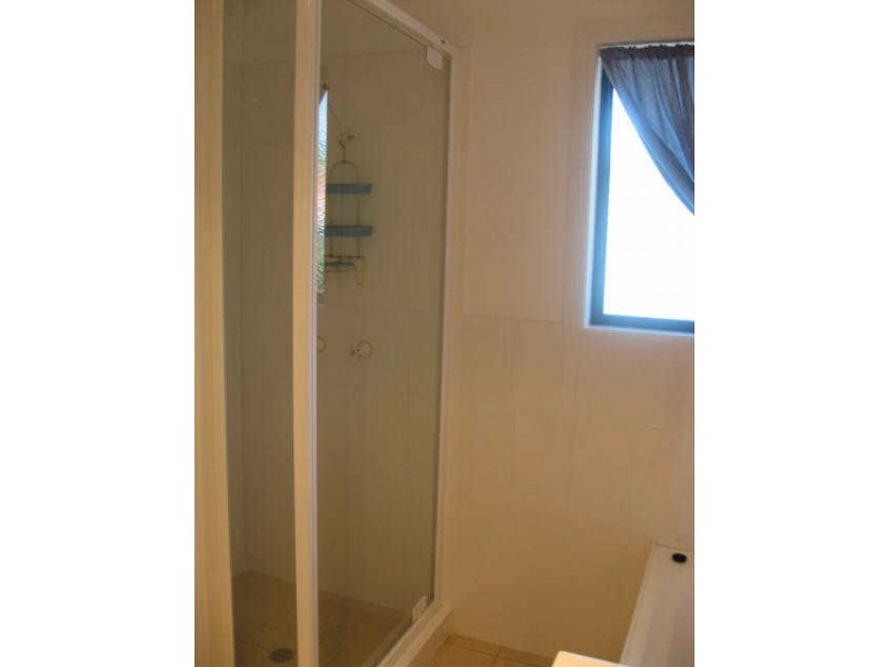 30 Fromalls Street, Harristown QLD 4350