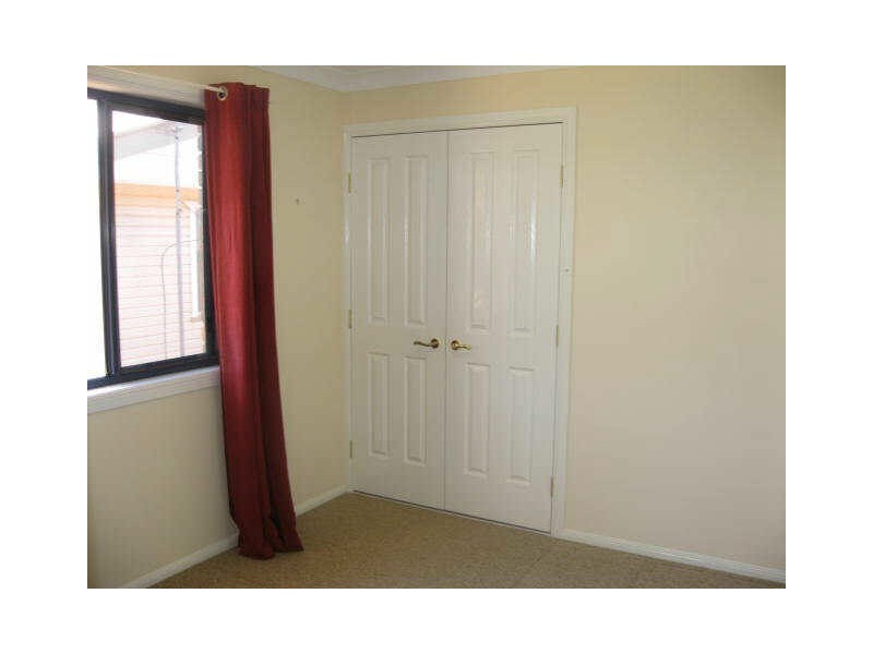 30 Fromalls Street, Harristown QLD 4350