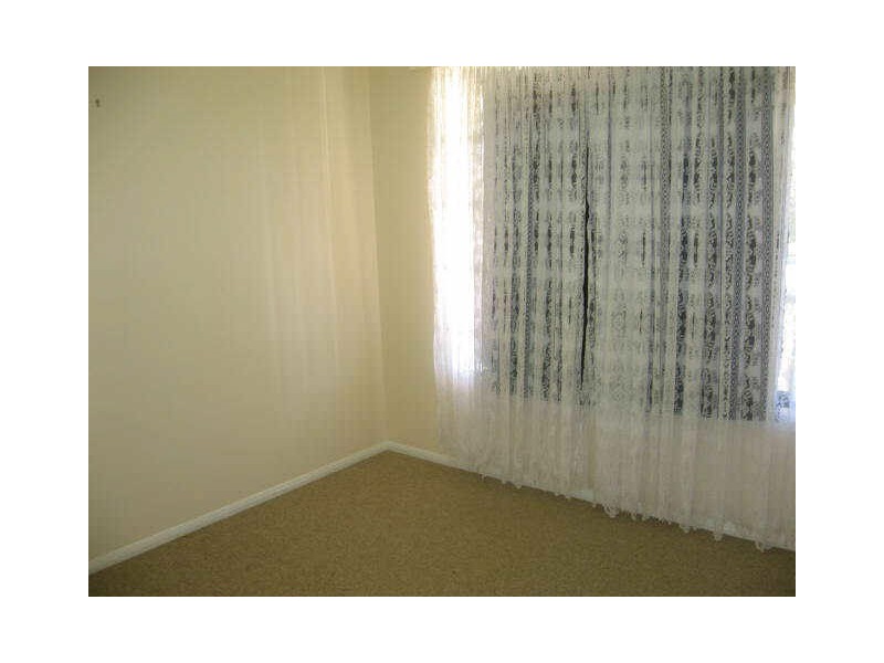 30 Fromalls Street, Harristown QLD 4350