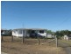 5 Catherine Crescent, Kingsthorpe QLD 4400