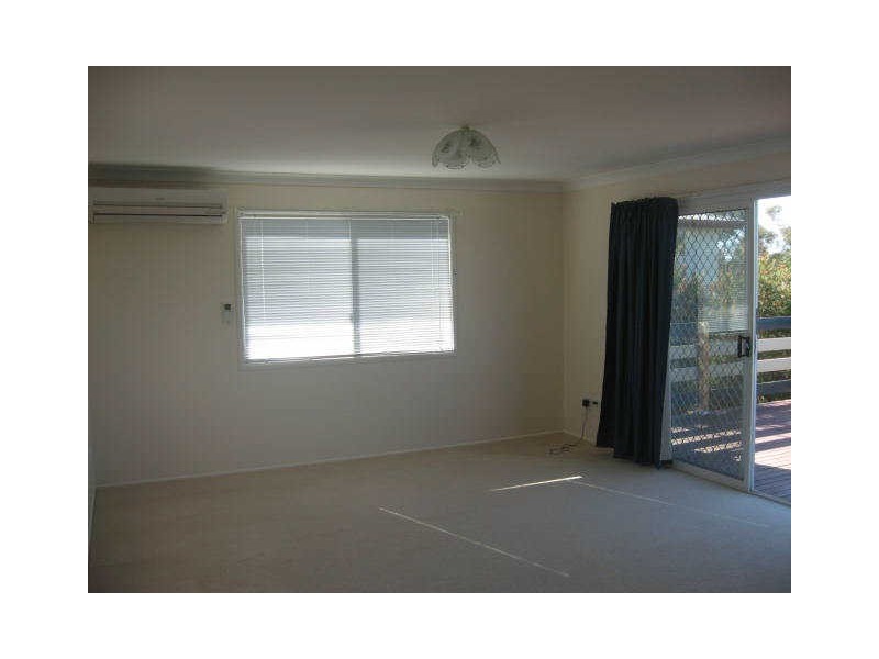 5 Catherine Crescent, Kingsthorpe QLD 4400