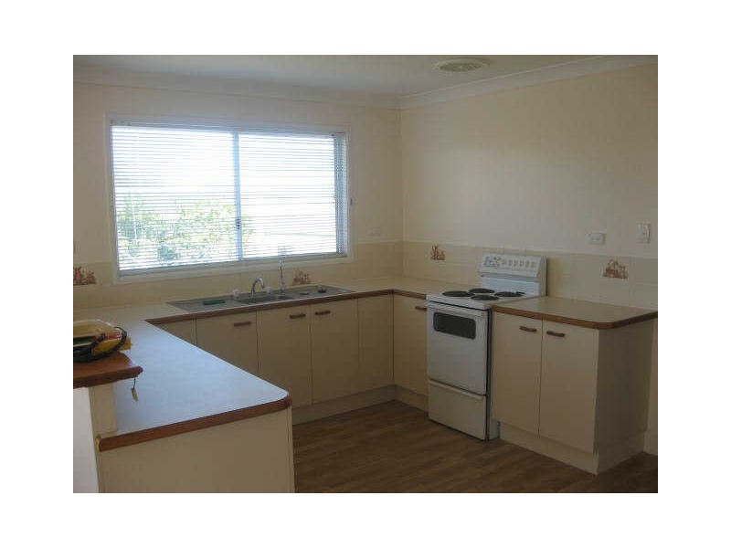 5 Catherine Crescent, Kingsthorpe QLD 4400