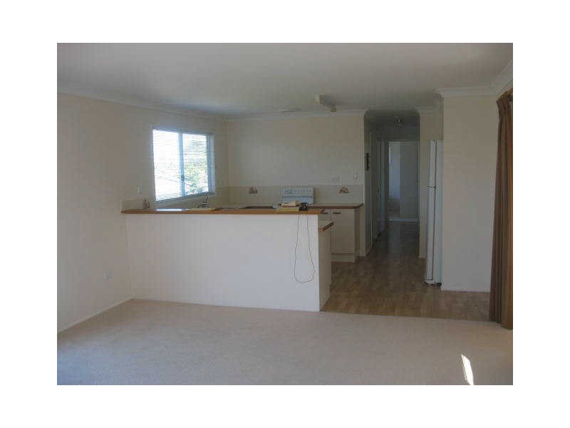 5 Catherine Crescent, Kingsthorpe QLD 4400