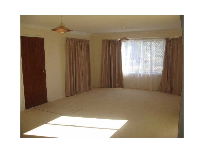 5 Catherine Crescent, Kingsthorpe QLD 4400