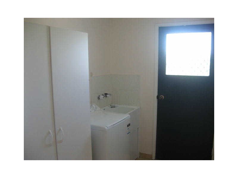 5 Catherine Crescent, Kingsthorpe QLD 4400