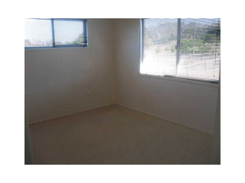 5 Catherine Crescent, Kingsthorpe QLD 4400