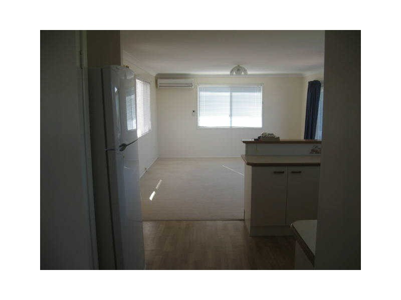 5 Catherine Crescent, Kingsthorpe QLD 4400