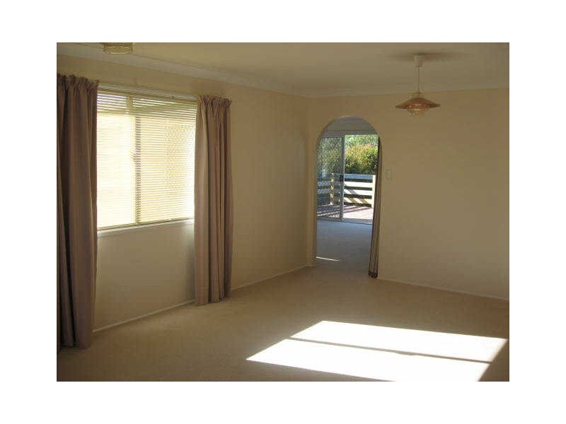 5 Catherine Crescent, Kingsthorpe QLD 4400