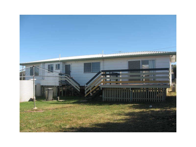 5 Catherine Crescent, Kingsthorpe QLD 4400