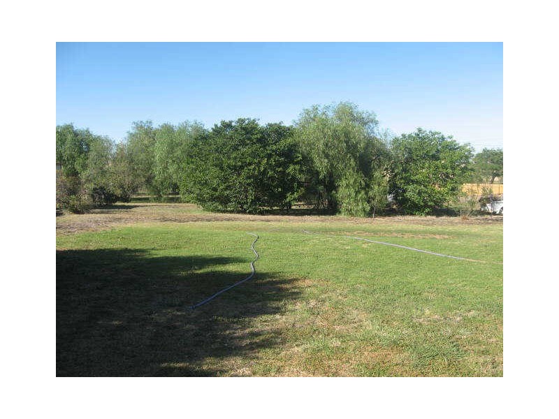 5 Catherine Crescent, Kingsthorpe QLD 4400