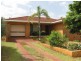 49 Debra Street, Centenary Heights QLD 4350