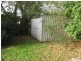 2 Parkinson Street, South Toowoomba QLD 4350