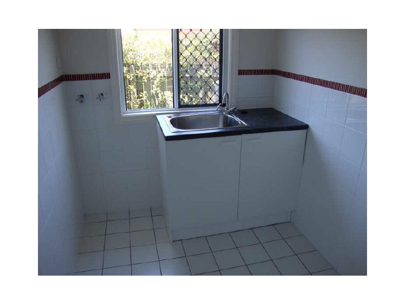 4 Wyndham Street, North Toowoomba QLD 4350