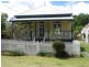 18 Suffolk Street, East Toowoomba QLD 4350