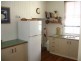 18 Suffolk Street, East Toowoomba QLD 4350