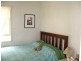 18 Suffolk Street, East Toowoomba QLD 4350