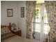 18 Suffolk Street, East Toowoomba QLD 4350