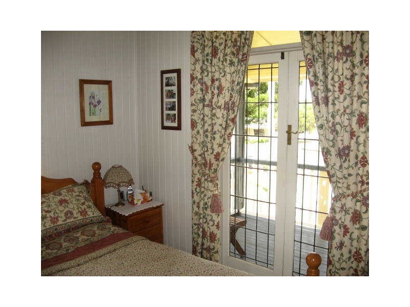 18 Suffolk Street, East Toowoomba QLD 4350