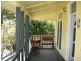 18 Suffolk Street, East Toowoomba QLD 4350