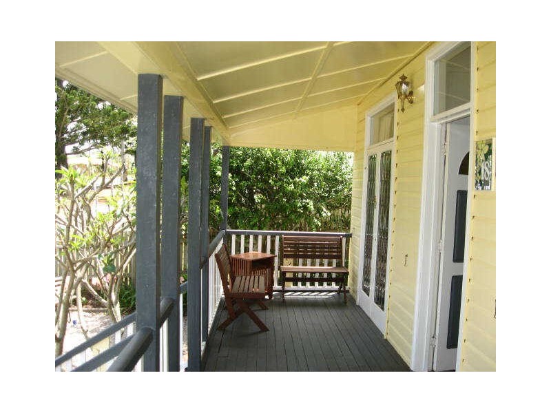 18 Suffolk Street, East Toowoomba QLD 4350