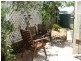 18 Suffolk Street, East Toowoomba QLD 4350